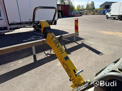 Markvibrator Wacker Neuson DPU6555 – 2021