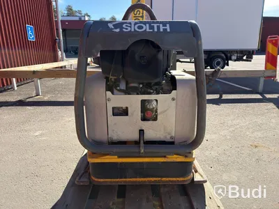 Markvibrator Wacker Neuson DPU6555 – 2021