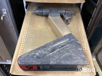 Kombiugn Rational CPC G | 2010