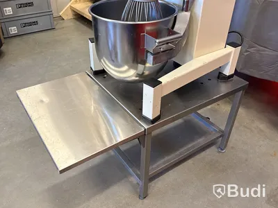 Blandningsmaskin Electrolux BM 20 AS