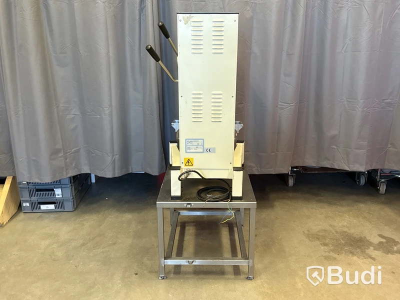 Blandningsmaskin Electrolux BM 20 AS