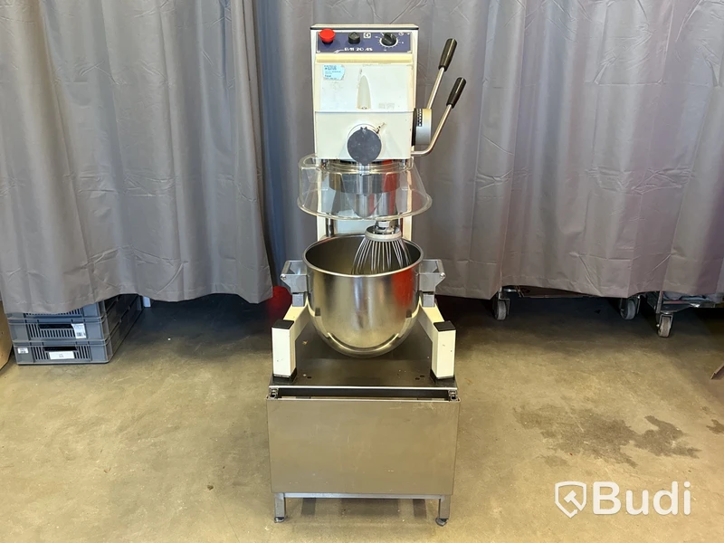 Blandningsmaskin Electrolux BM 20 AS