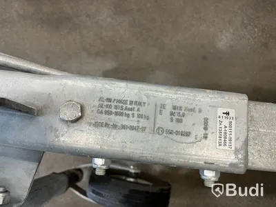 NORTH GRADE BRP BIG TWO -2019
