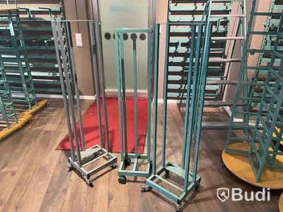 Barnklädesbutik "Strands" i Västerås (stort parti)