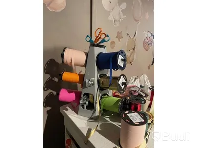 Barnklädesbutik "Strands" i Västerås (stort parti)