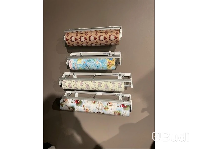 Barnklädesbutik "Strands" i Västerås (stort parti)