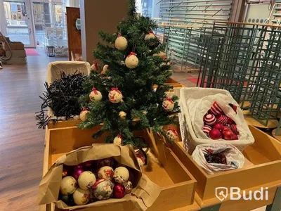 Barnklädesbutik "Strands" i Västerås (stort parti)