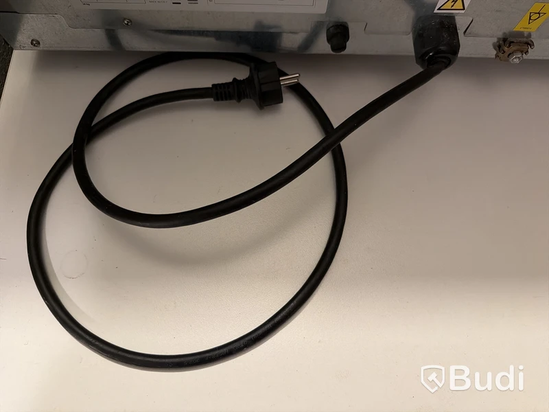 Ugn Piron PF6204
