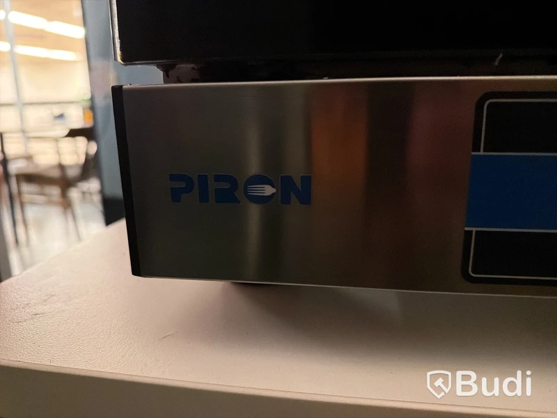 Ugn Piron PF6204