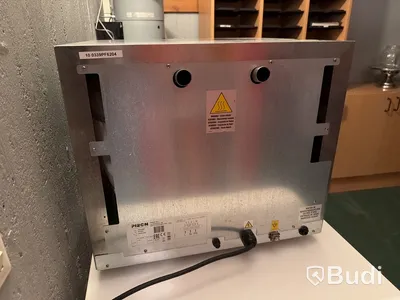 Ugn Piron PF6204