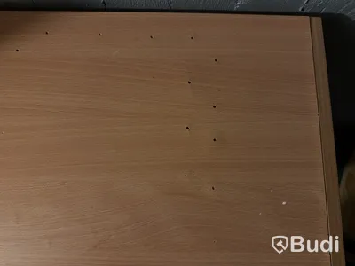 Förvaringsskåp CombLine, 12 fack