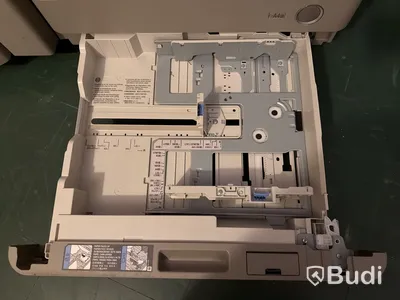 Multifunktionsskrivare Canon imagerunner advance C5250i