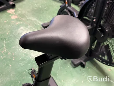 Spinningcykel, Trekkunner TRIO2 Fitness, med display