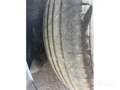 Volkswagen Caddy Maxi Panel Van 1.6 TDI DPF DSG Sequential, 102 hp, 2015