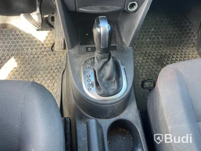 Volkswagen Caddy Maxi Panel Van 1.6 TDI DPF DSG Sequential, 102 hp, 2015