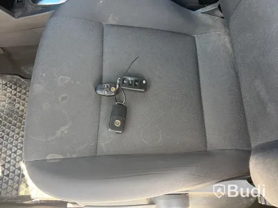 Volkswagen Caddy Maxi Panel Van 1.6 TDI DPF DSG Sequential, 102 hp, 2015