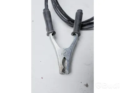 Kombisvets - FLUX WELDING MIG-105F