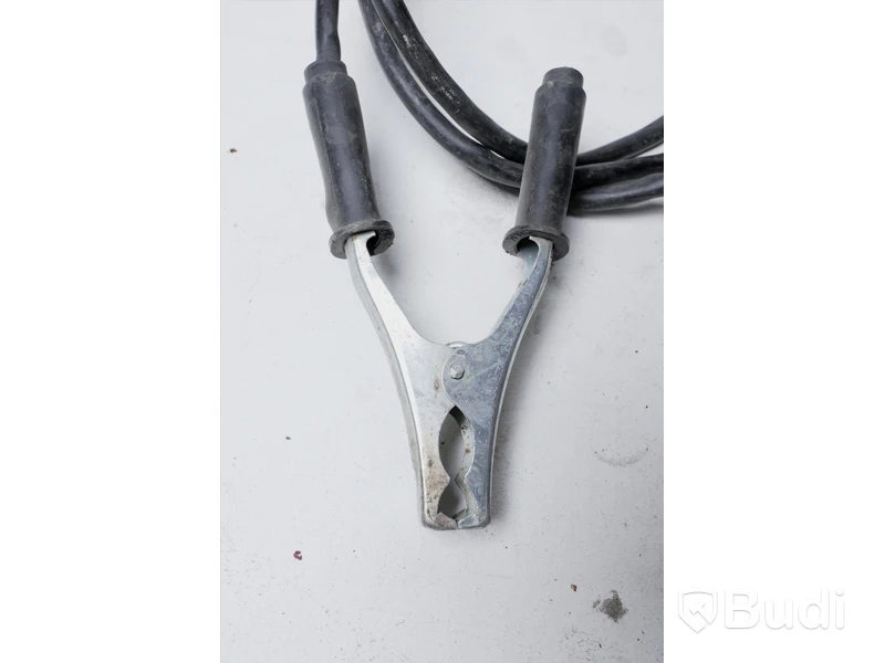 Kombisvets - FLUX WELDING MIG-105F