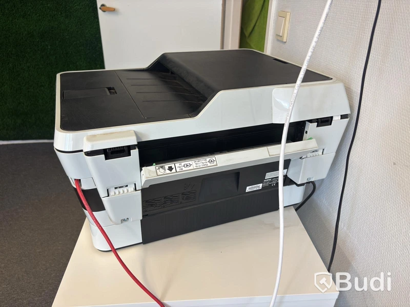 Skrivare Brother MFC-J6920DW, WiFi