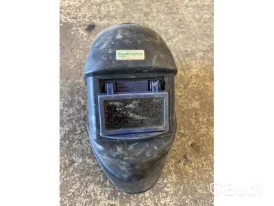 Svets Migatronic Delta 160 E, 3-fas
