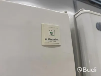 Kylskåp Electrolux