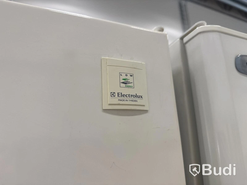 Kylskåp Electrolux