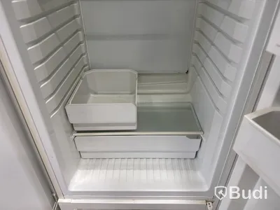 Kylskåp Electrolux