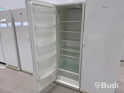 Kylskåp ElektroHelios