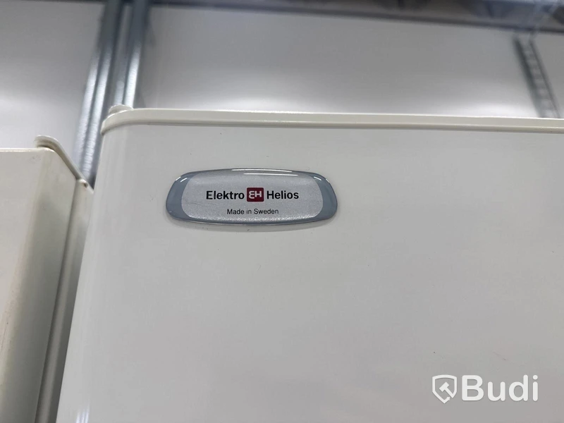 Kylskåp ElektroHelios