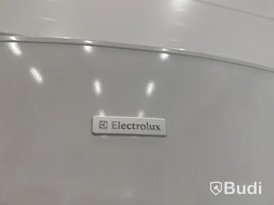 Kombinerad Kyl/Frys Electrolux