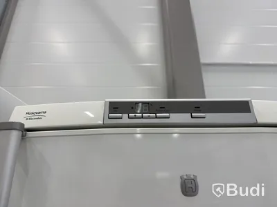 Kylskåp Husqvarna/Electrolux