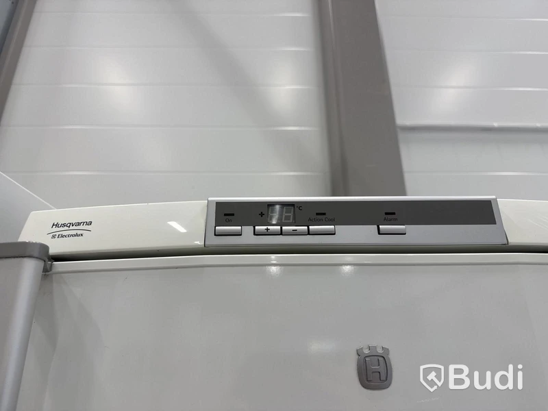 Kylskåp Husqvarna/Electrolux