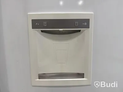 Kylskåp Husqvarna/Electrolux