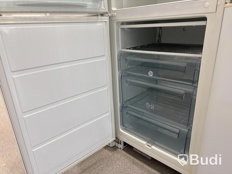 Kombinerad Kyl/Frys Electrolux