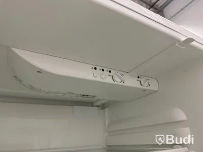 Kombinerad Kyl/Frys Electrolux