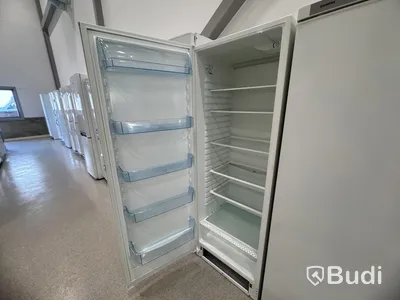 Kylskåp Electrolux