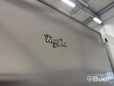 Kylskåp Whirlpool