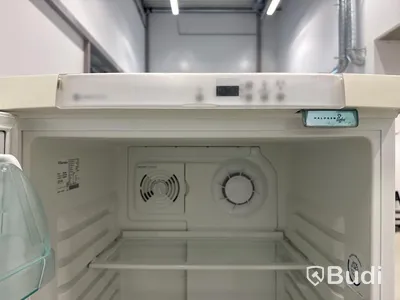 Kylskåp Electrolux