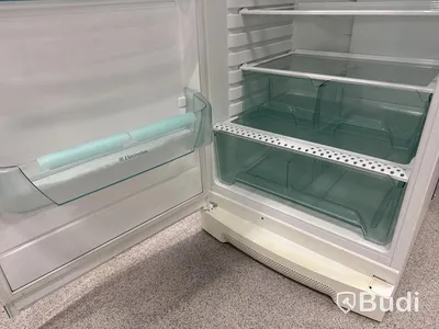 Kylskåp Electrolux