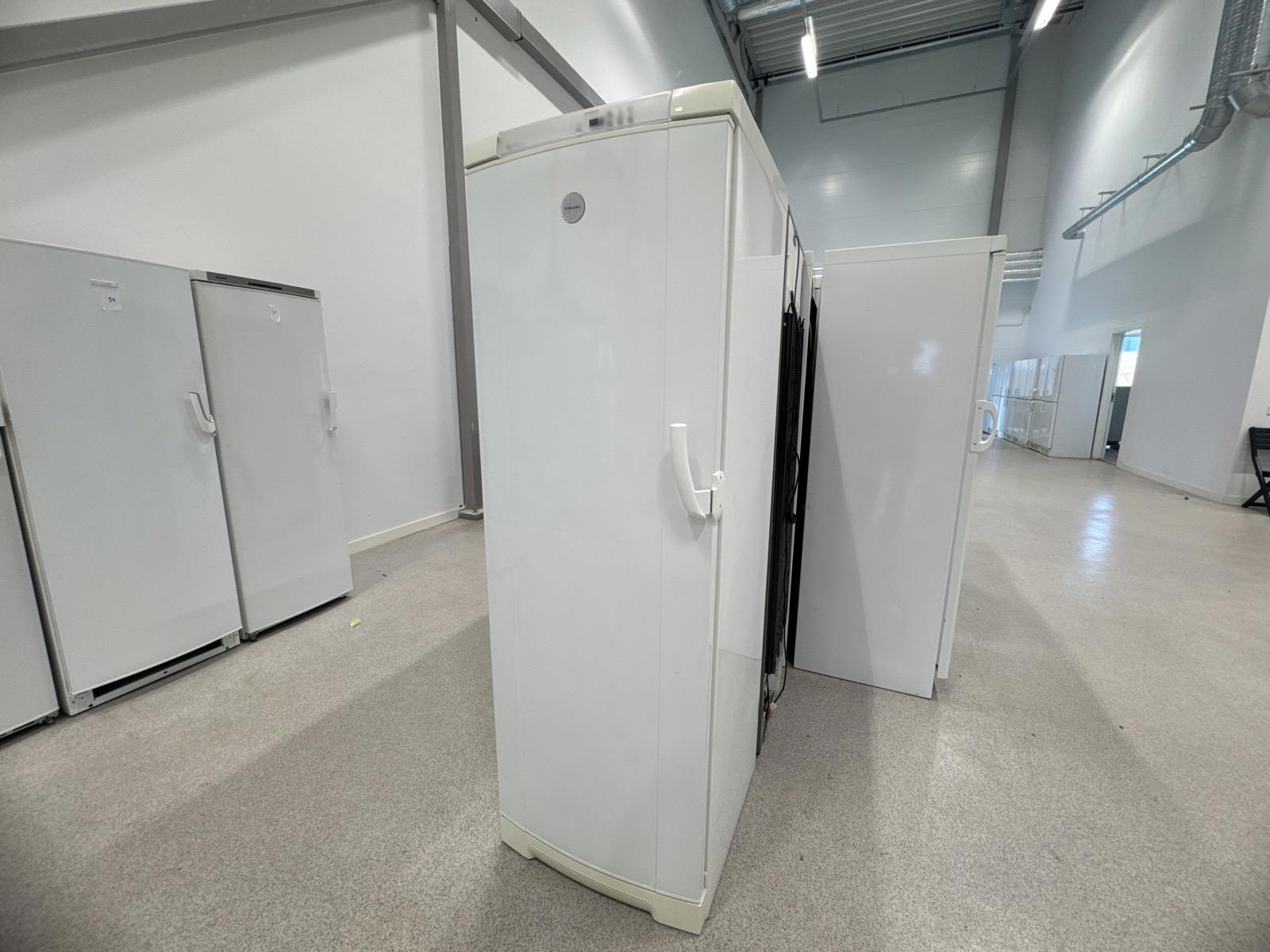 Kylskåp Electrolux