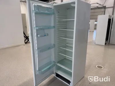 Kylskåp Electrolux