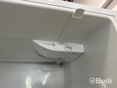 Kylskåp Electrolux