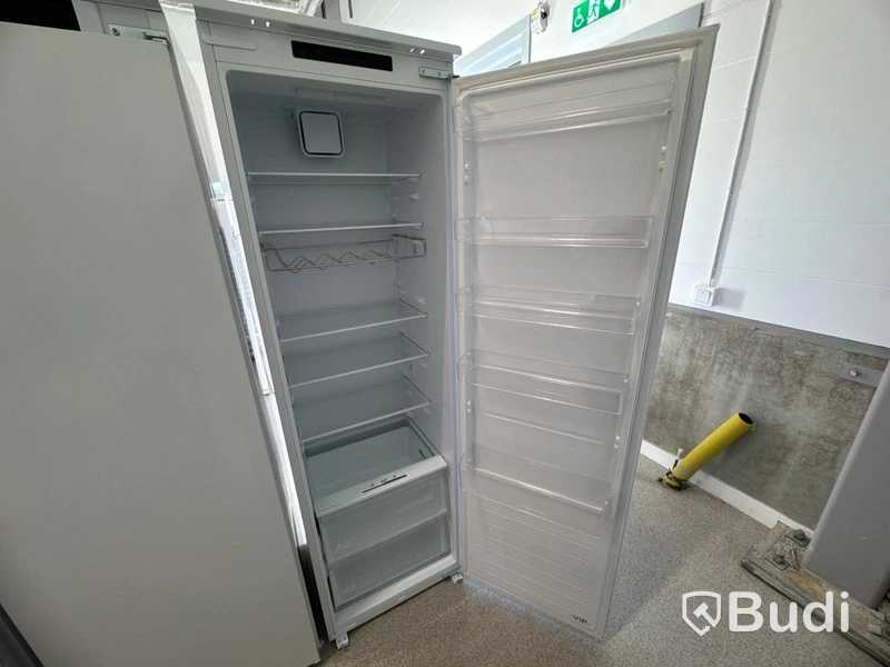 Inbyggnadskyl IKEA