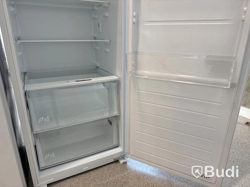 Inbyggnadskyl IKEA