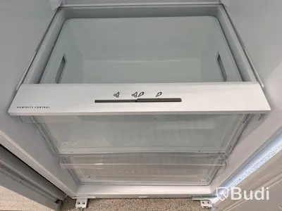 Inbyggnadskyl IKEA