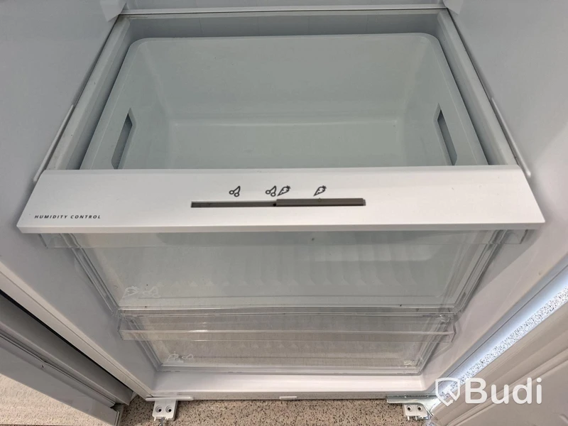 Inbyggnadskyl IKEA