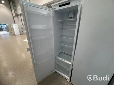 Inbyggnadskyl IKEA