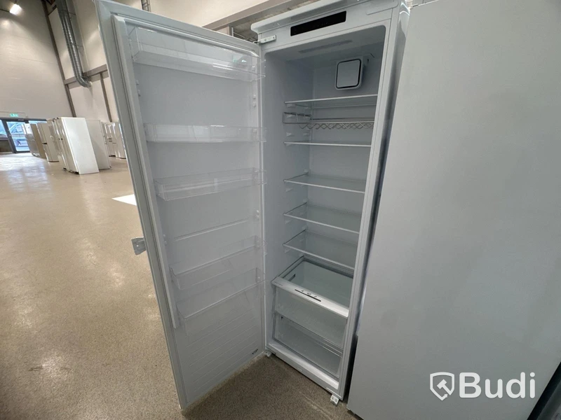 Inbyggnadskyl IKEA