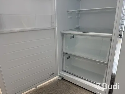 Inbyggnadskyl IKEA