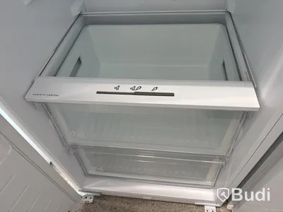Inbyggnadskyl IKEA